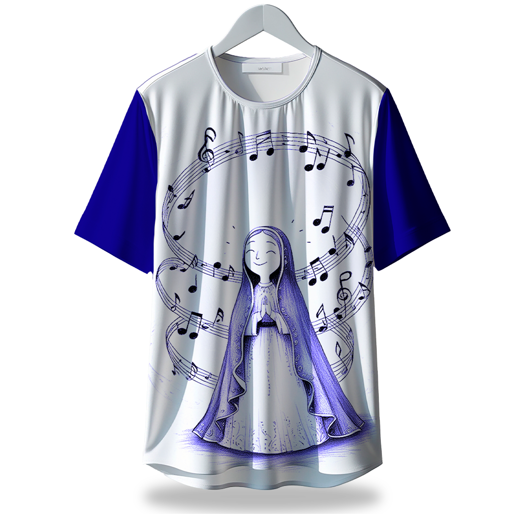 Igreja & Desbravadores