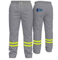 Calça operacional personalizada ZapTex